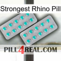 Strongest Rhino Pill 29